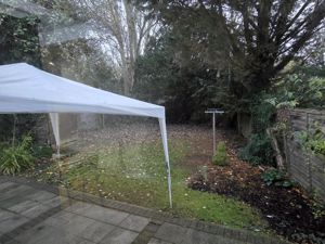 Photo 11- click for photo gallery